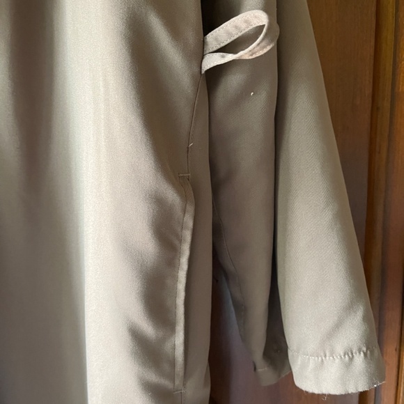 RESTORATION HARDWARE Spa Robe - Picture 3 of 7